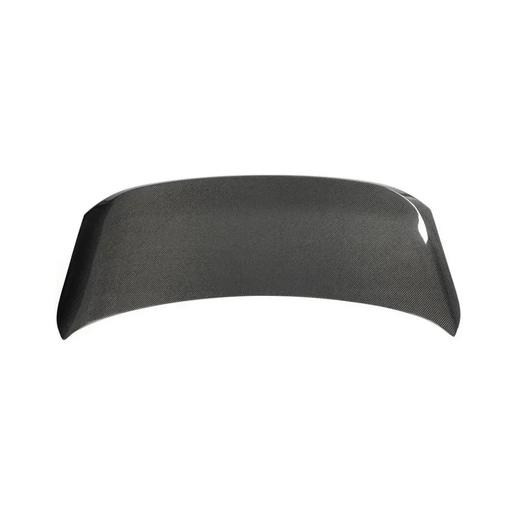 OEM-Style Carbon Fiber Trunk for BMW M2 G87 M240i G42