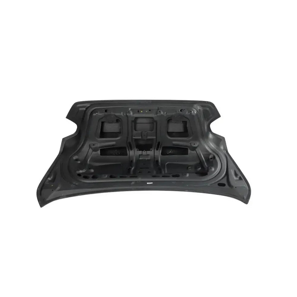 OEM-Style Carbon Fiber Trunk for BMW M2 G87 M240i G42