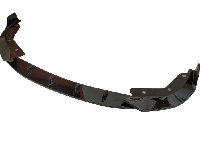 MP Style Style Front Lip for BMW G20 (M-Sport) (Pre LCI)