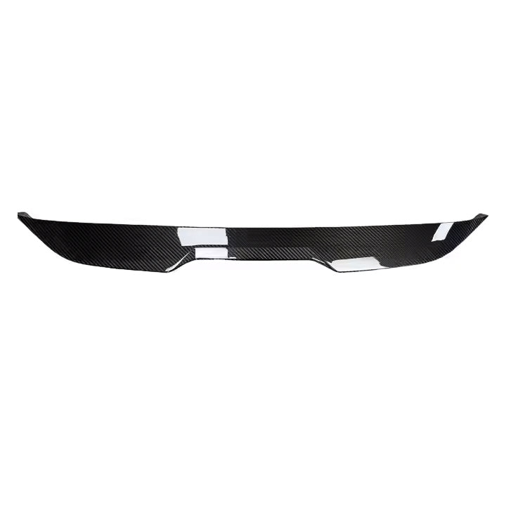 MP Style Spoiler For BMW 2 Series / M2 G87 G42