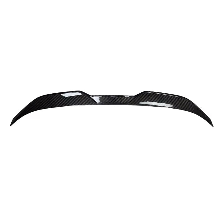 MP Style Spoiler For BMW 2 Series / M2 G87 G42