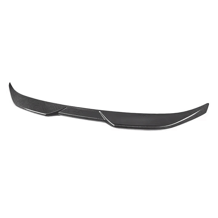 MP Style Spoiler For BMW 2 Series / M2 G87 G42