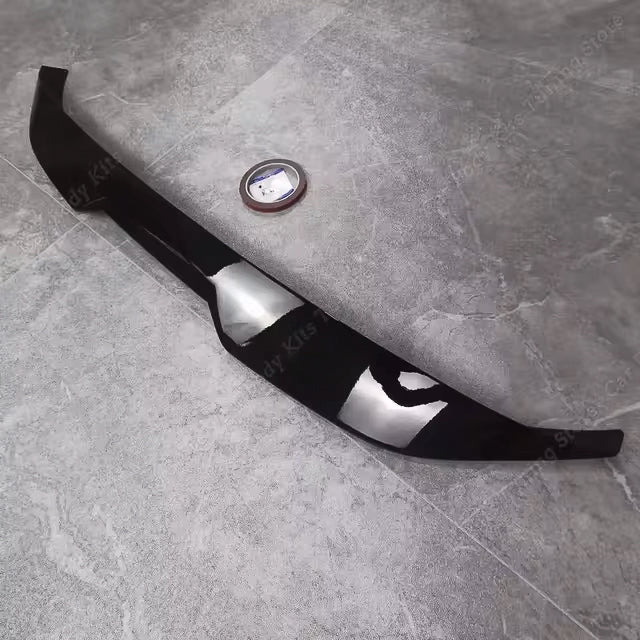 MP Style Spoiler For BMW 2 Series / M2 G87 G42