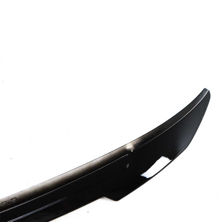 MP Style Spoiler For BMW 3 Series G20 / M3 G80