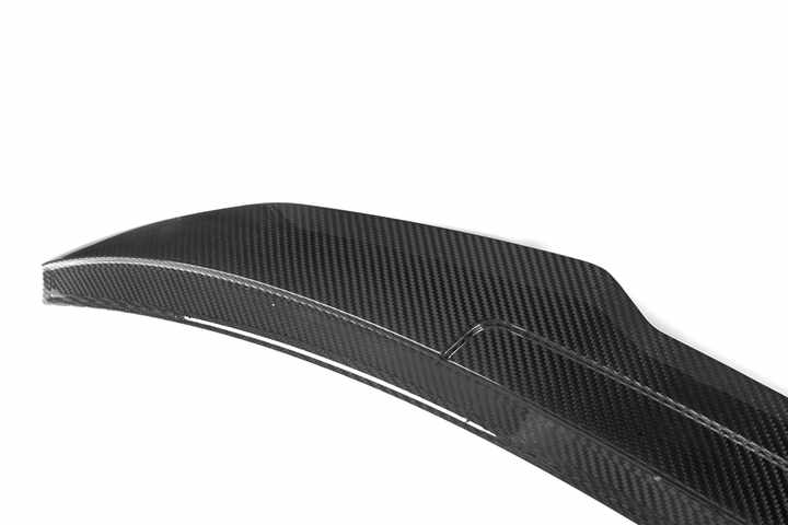 MP Style Spoiler For BMW 3 Series G20 / M3 G80