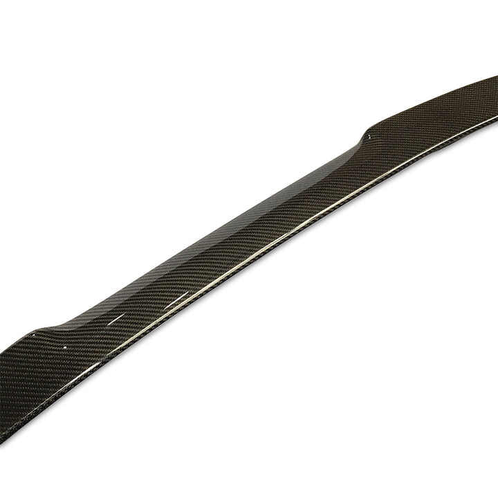 M4 Style Spoiler For BMW 3 Series F30 / M3 F80