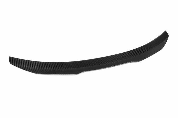 MP Style Spoiler For BMW 3 Series G20 / M3 G80