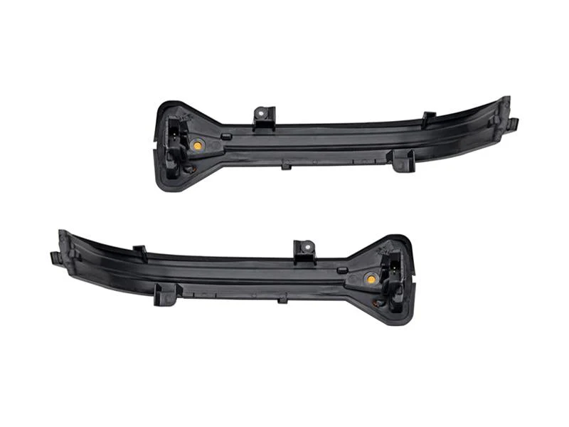 LED Smoked Sequential Turn Signals for BMW F Series (F22, F30, F32)