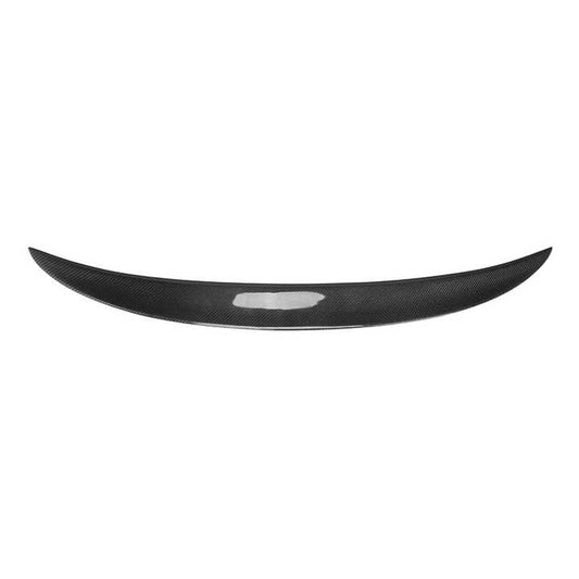 MP Style Spoiler For BMW 3 Series / M3 E92
