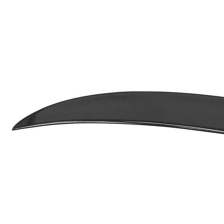 MP Style Spoiler For BMW 3 Series / M3 E92