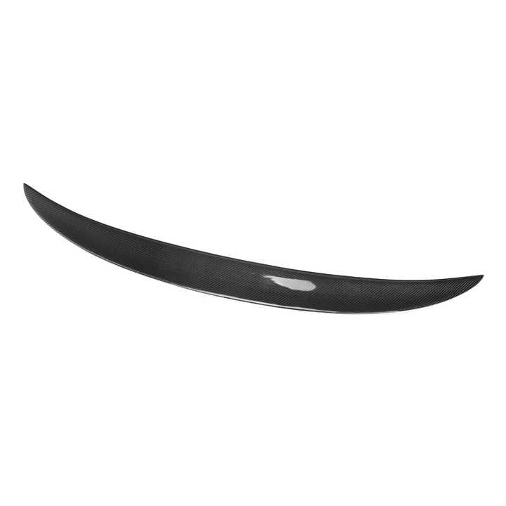 MP Style Spoiler For BMW 3 Series / M3 E92