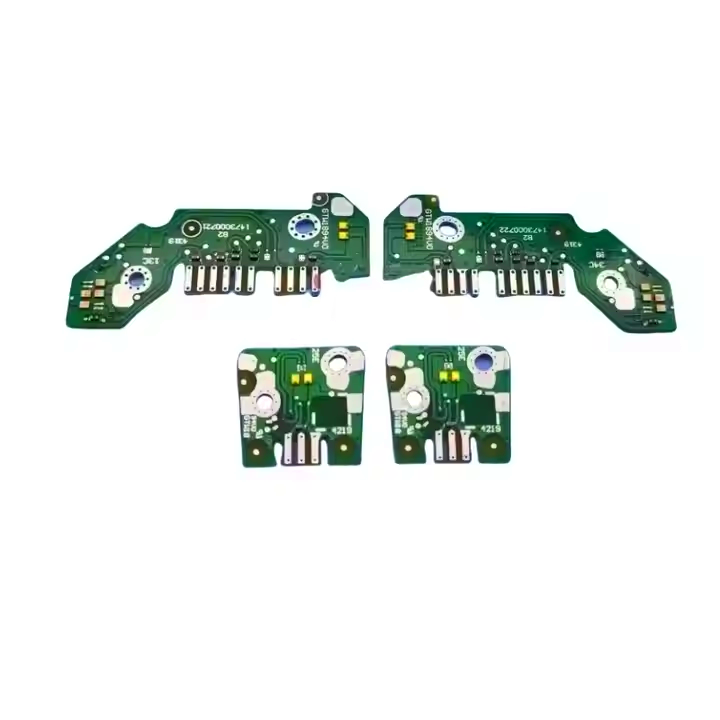 CSL Style DRL LED Module Set for BMW G20 3 Series (2019-2022 Pre-LCI)