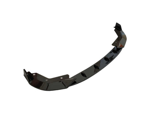 MP Style Style Front Lip for BMW G20 (M-Sport) (Pre LCI)
