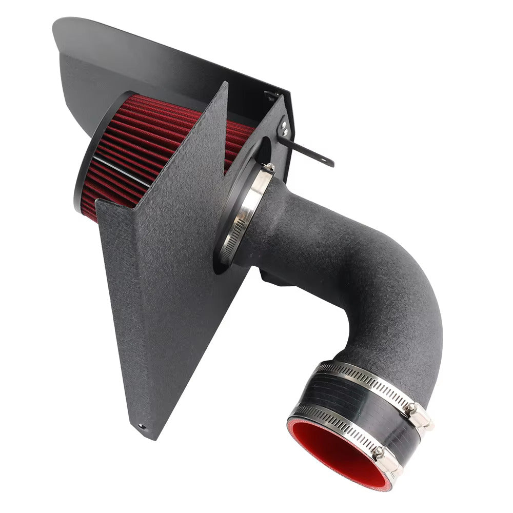 Cold Air intake BMW F30 330i B48/B46