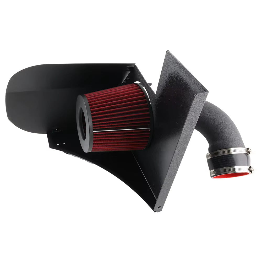 Cold Air intake BMW F30 330i B48/B46