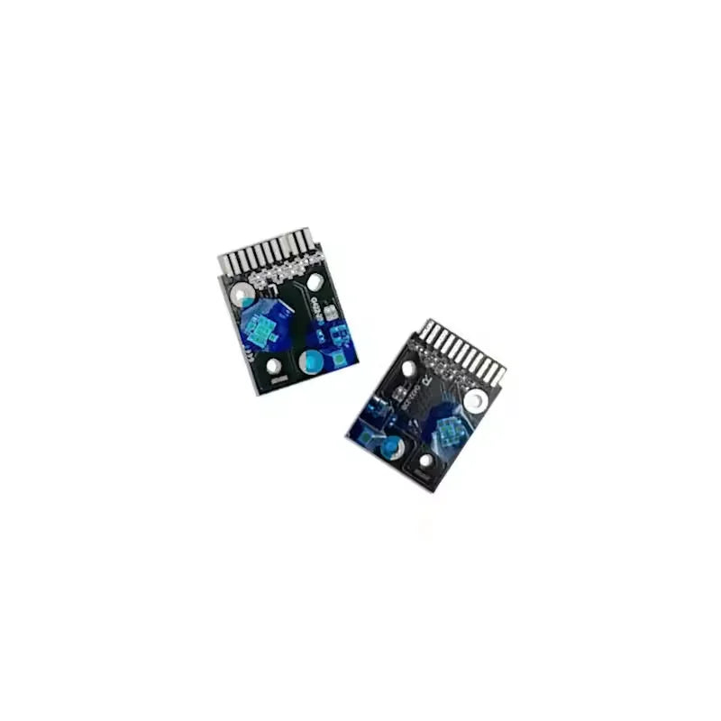 CSL LED DRL Module For BMW G42/G87