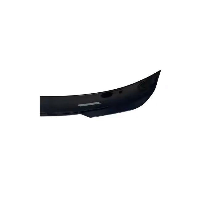 M4 Style Spoiler For BMW 1 Series