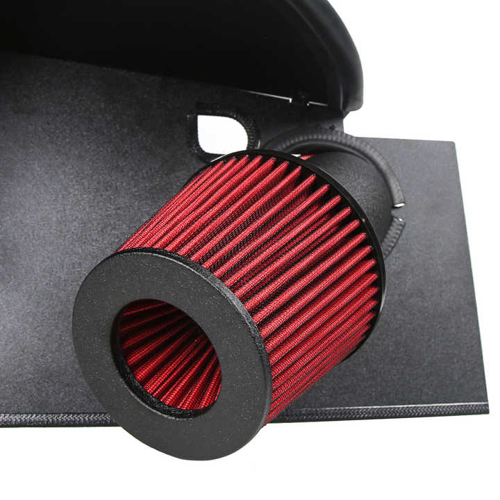 Cold Air intake BMW G20 330i B48/B46