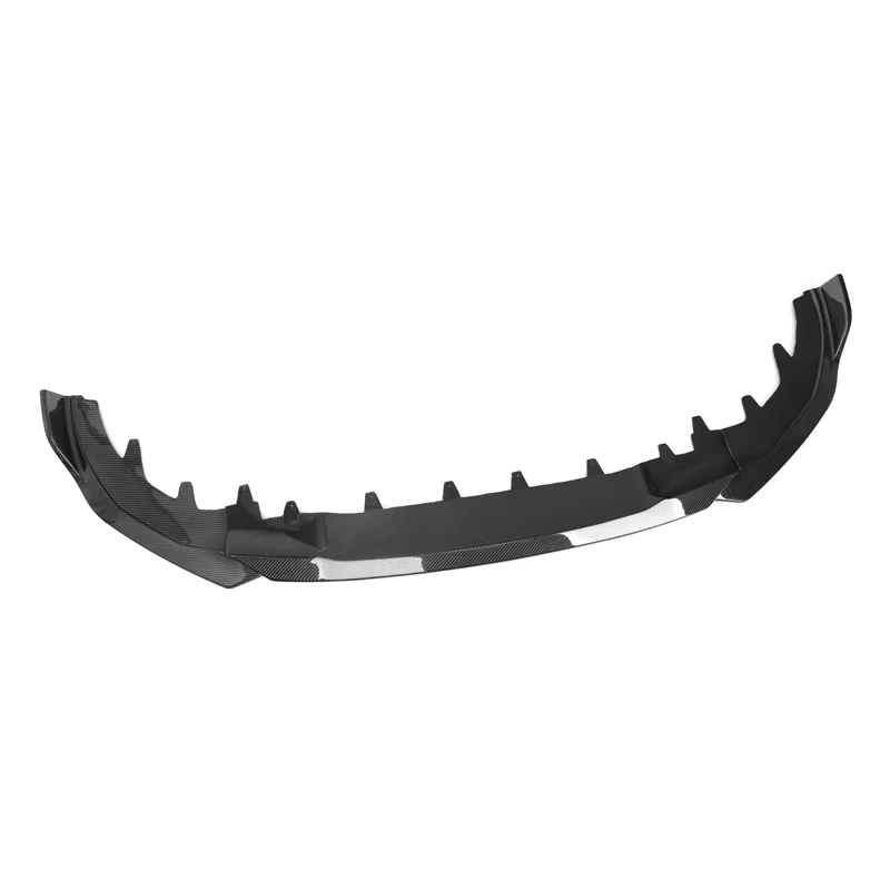 Carbon Fiber Front Lip for G42 M420i M235i