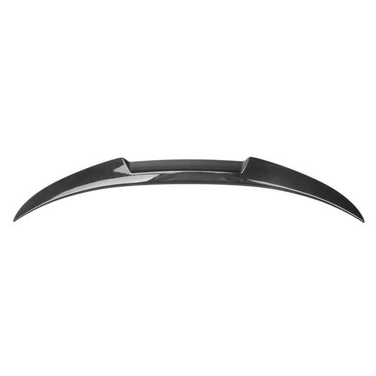 MP Style Carbon Fiber Spoiler for BMW 4/M4 F3X/F82