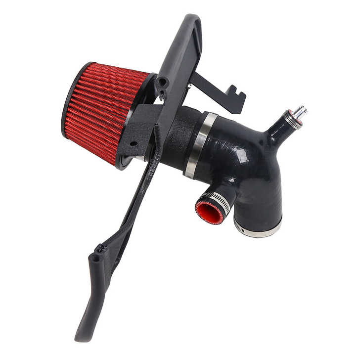 Cold Air Intake BMW F10/F11