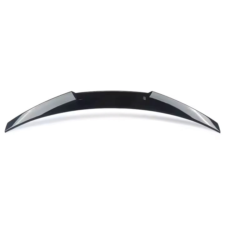M4 Style Spoiler For BMW 2 Series/M2 F22 F87