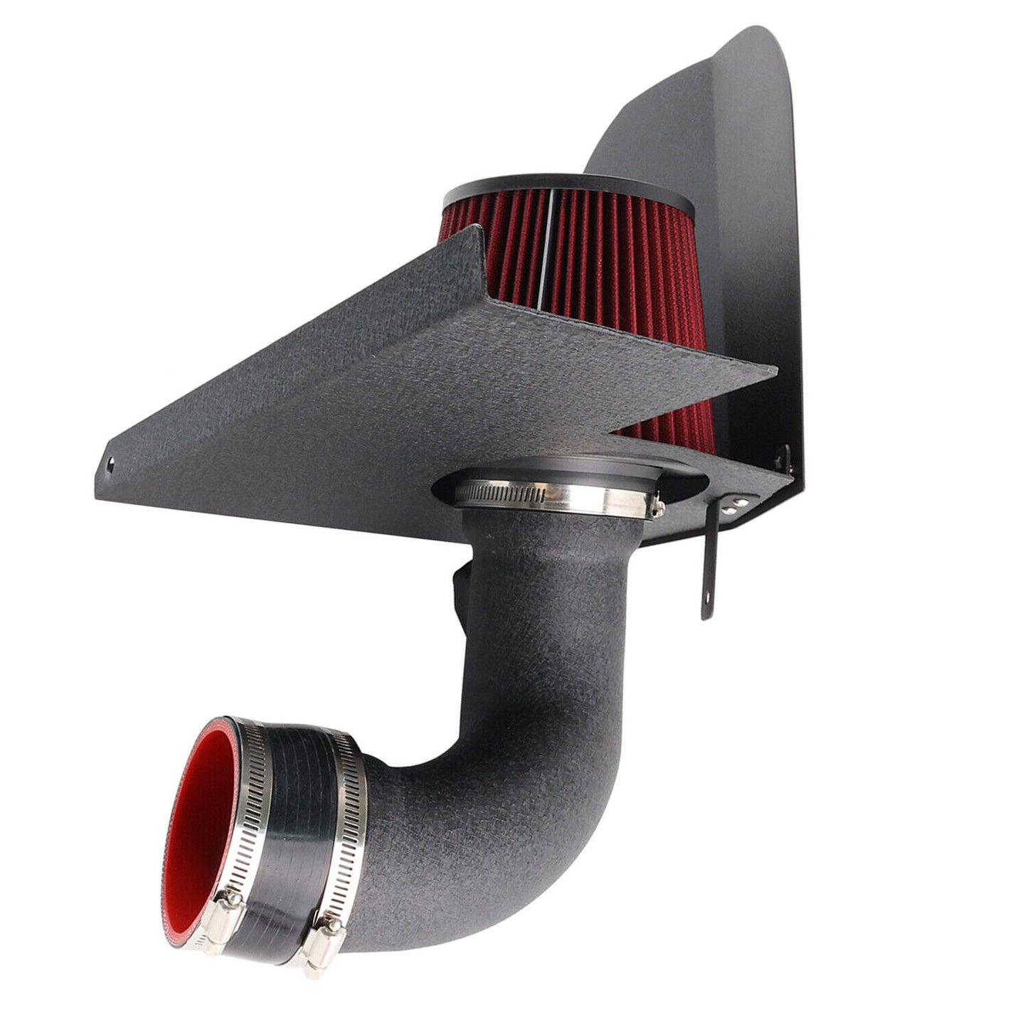 Cold Air intake BMW F30 330i B48/B46