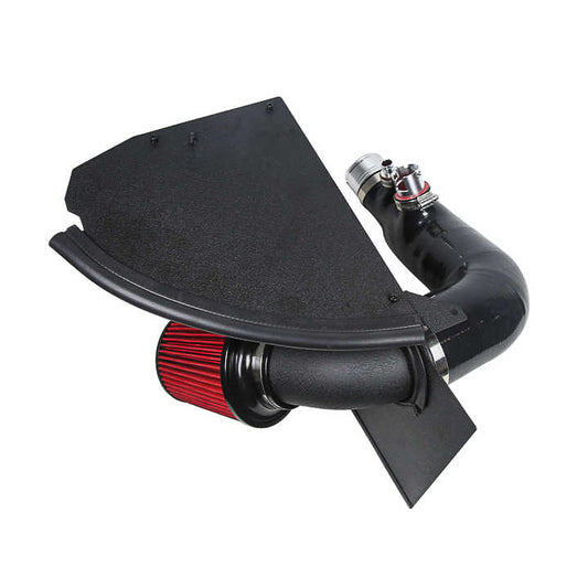 Cold Air intake BMW G20 330i B48/B46