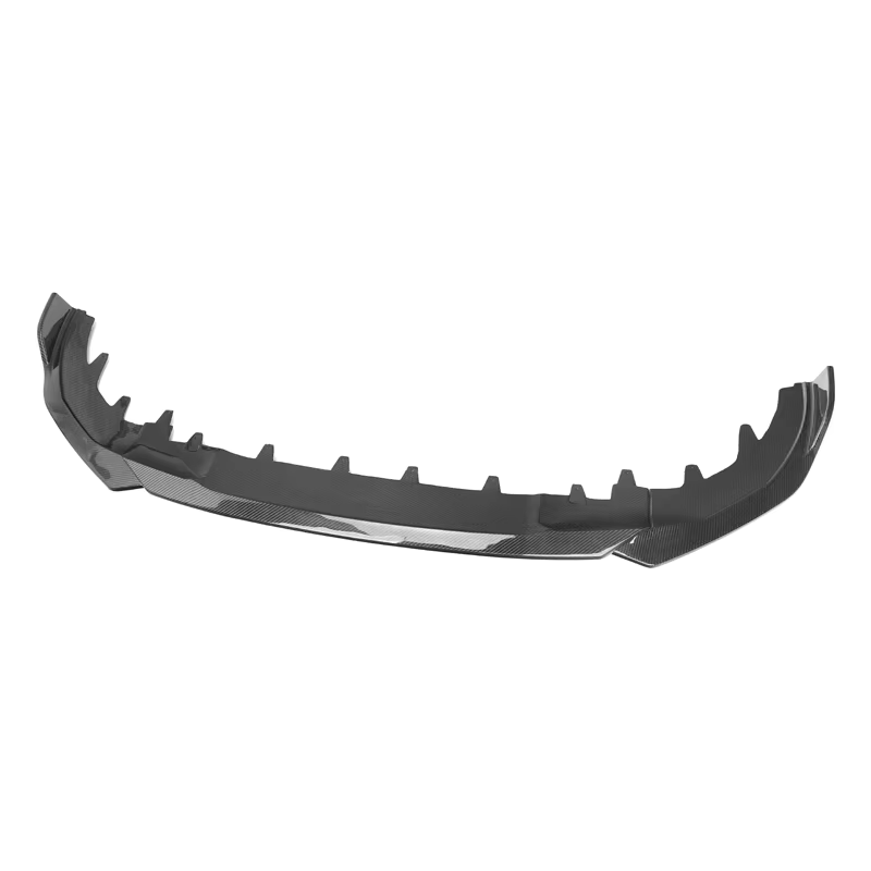 Carbon Fiber Front Lip for G42 M420i M235i