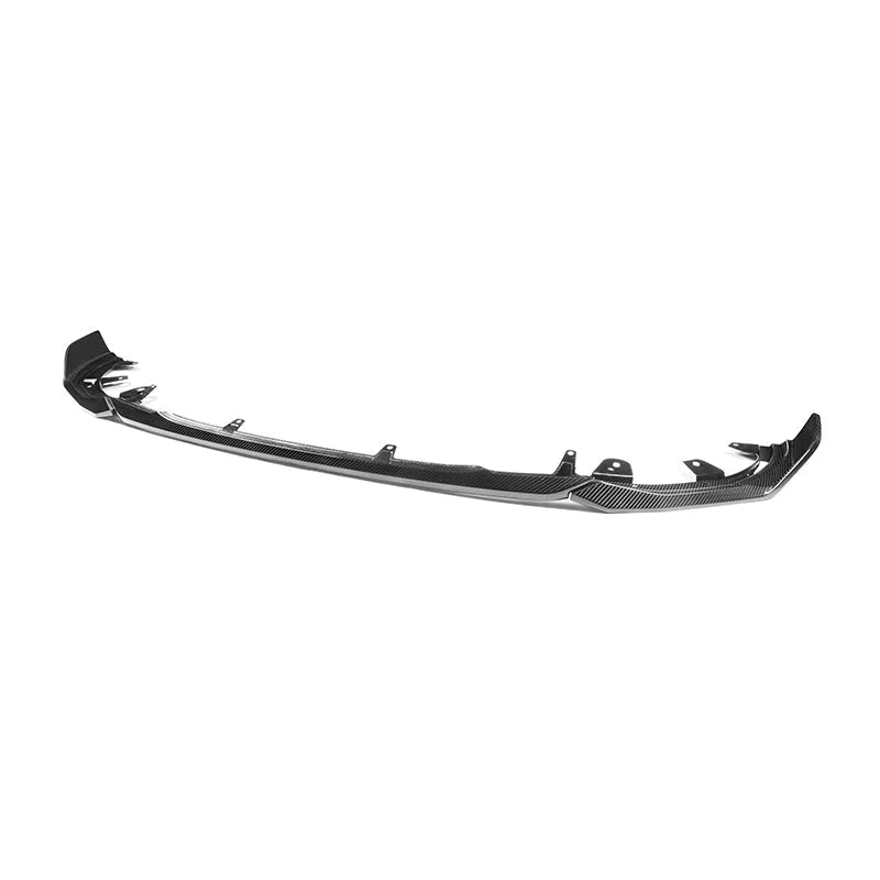 MP Style Carbon Fiber Front Lip for G42 M420i M235i