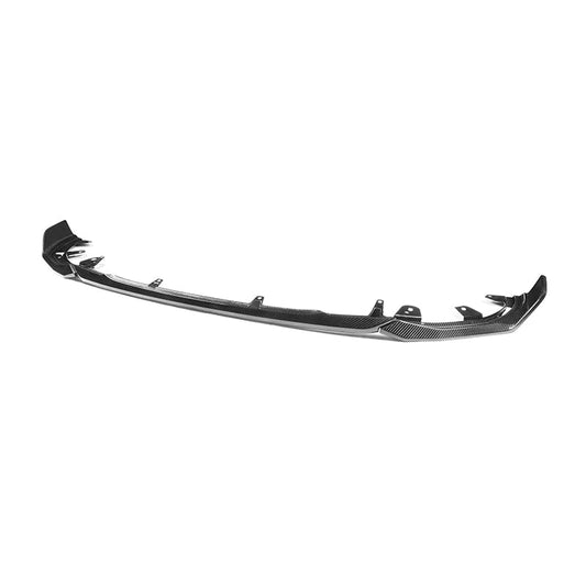 MP Style Carbon Fiber Front Lip for G42 M420i M235i