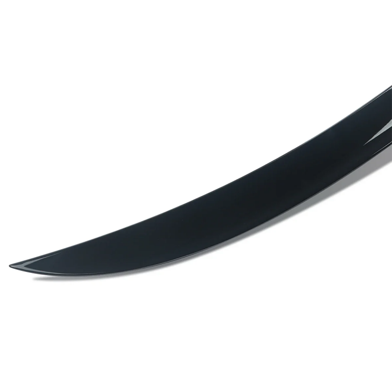 MP Style Spoiler For BMW 3 Series / M3 E92