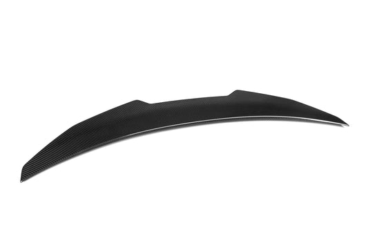 MP Style Spoiler For BMW 3 Series G20 / M3 G80