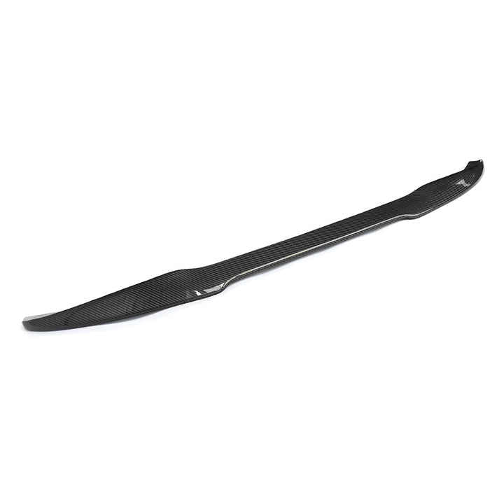 M4 Style Spoiler For BMW 3 Series  F30 / M3 F80