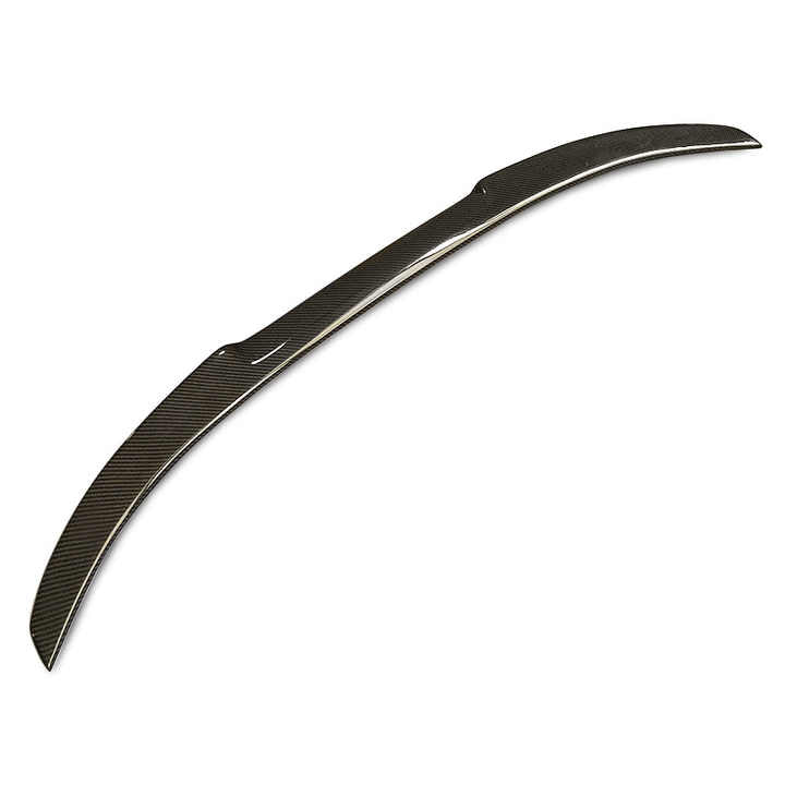 M4 Style Spoiler For BMW 3 Series  F30 / M3 F80