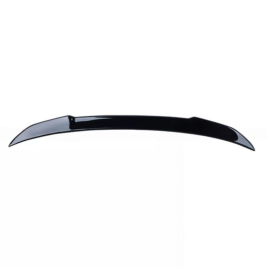 CS Style Gloss Black Spoiler for BMW G80 G20 M3 M340i 330i
