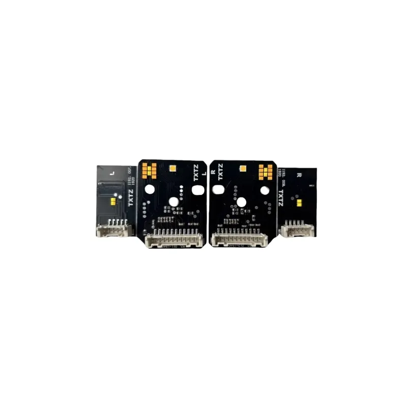 CSL Style DRL Laser Module for BMW G80 G82 G22