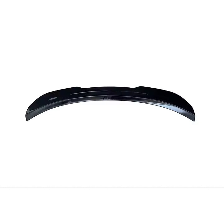 M4 Style Spoiler For BMW 1 Series