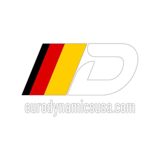 Icon Sticker (5x3)